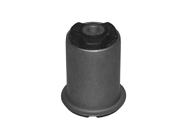 Suspension bushing